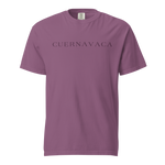 Load image into Gallery viewer, Cuernyside Tee
