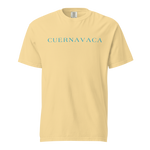 Load image into Gallery viewer, Cuernyside Tee
