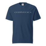 Load image into Gallery viewer, Cuernyside Tee
