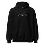 Load image into Gallery viewer, Cuernavaca Embroidered Hoodie
