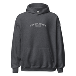 Load image into Gallery viewer, Cuernavaca Embroidered Hoodie
